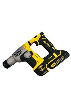 DEWALT DCH172 Good Buya